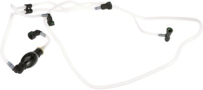 GATES MFL1056