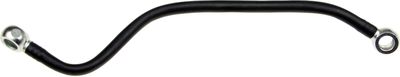 GATES MFL1204 GATES MFL1204