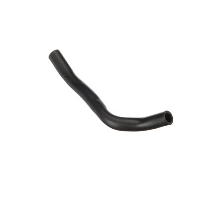 GATES EMH350 GATES EMH350