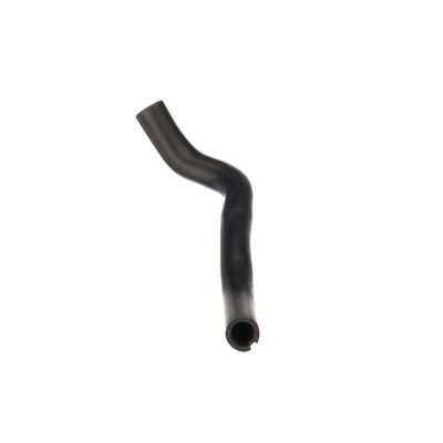 GATES EMH350 GATES EMH350