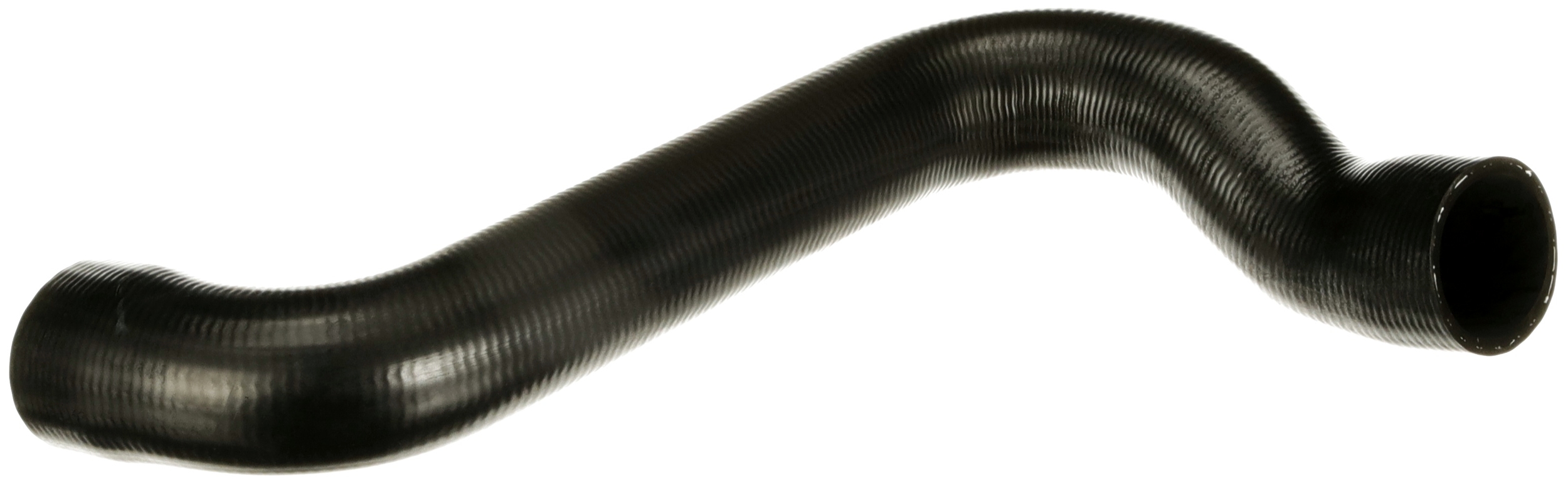 GATES 05-5660