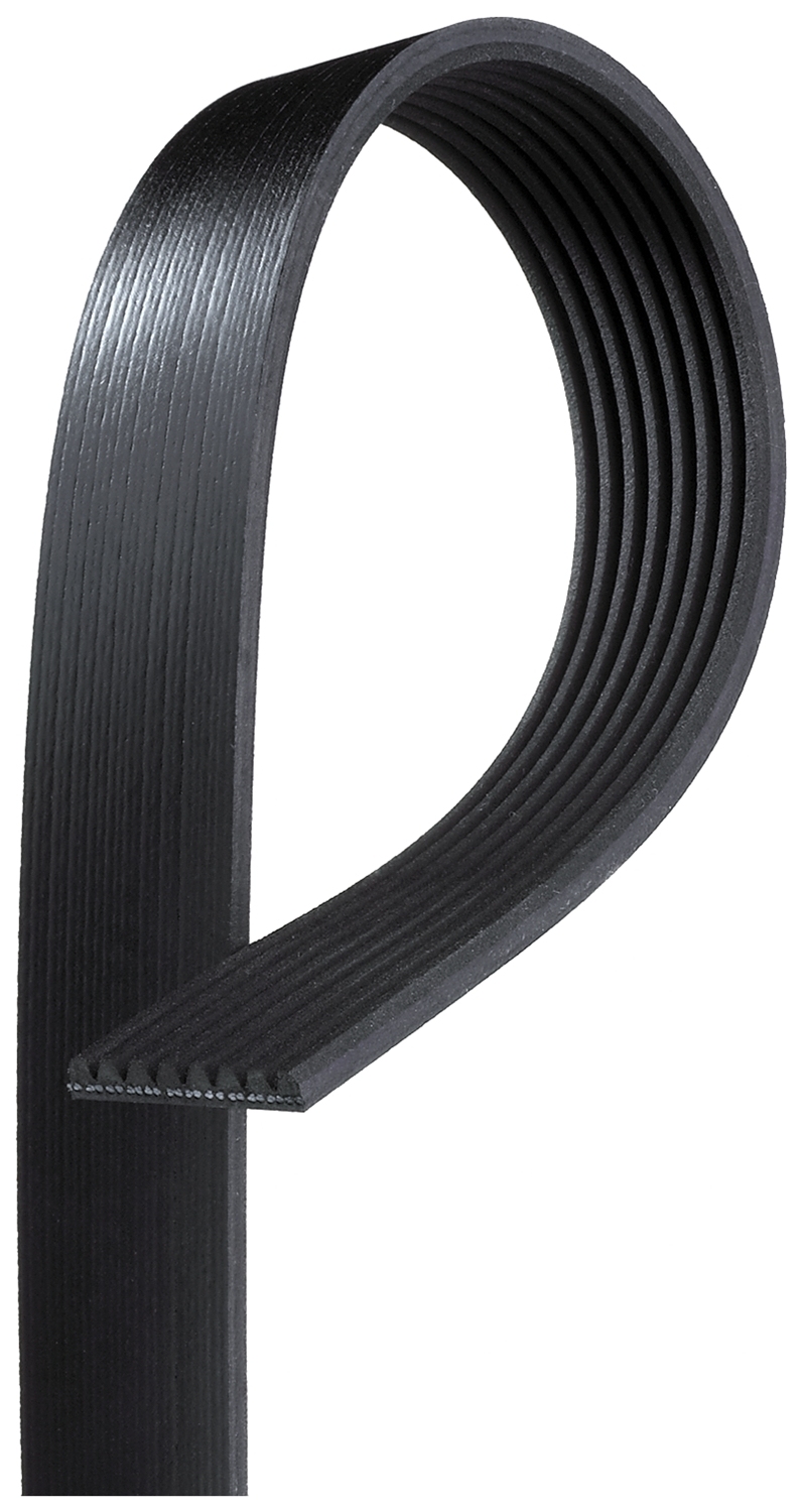 GATES 8PK2180HD
