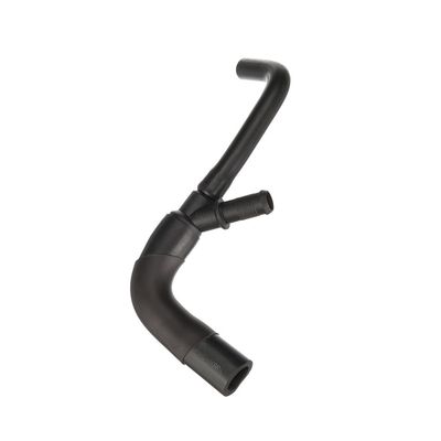 GATES EMH605 GATES EMH605