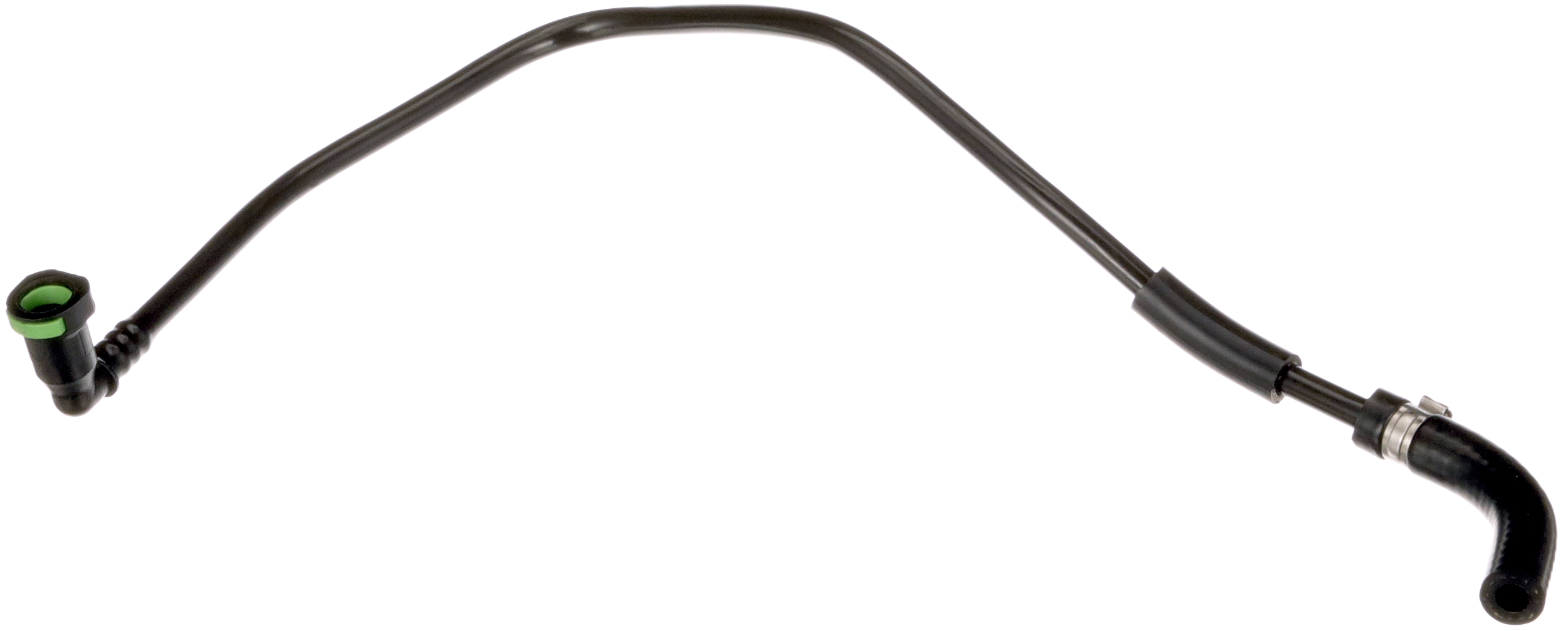 GATES MFL1375 GATES MFL1375