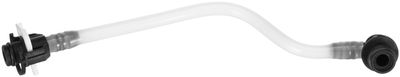 GATES MFL1272 GATES MFL1272