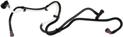 GATES MFL1208 GATES MFL1208