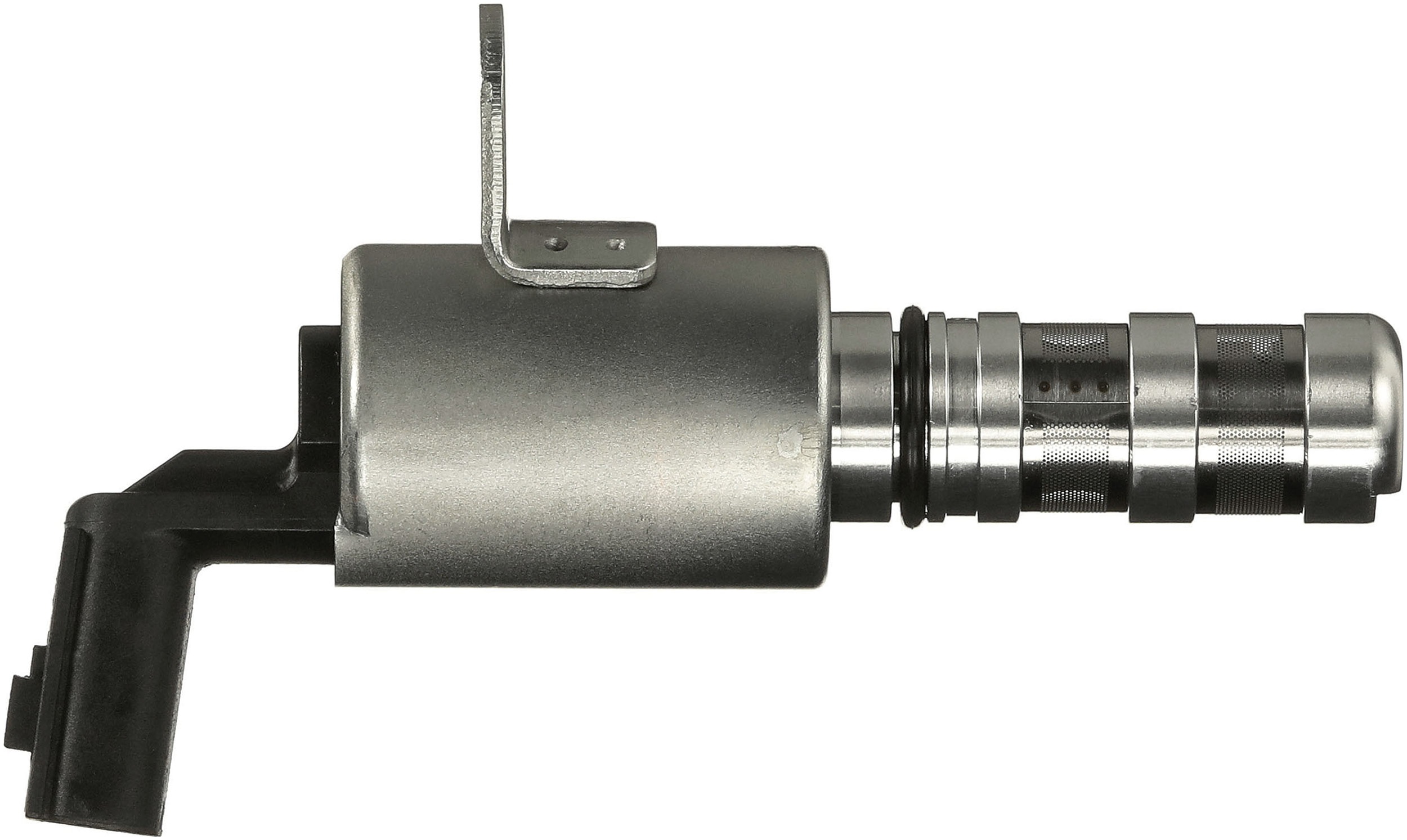 GATES VVS398 GATES VVS398