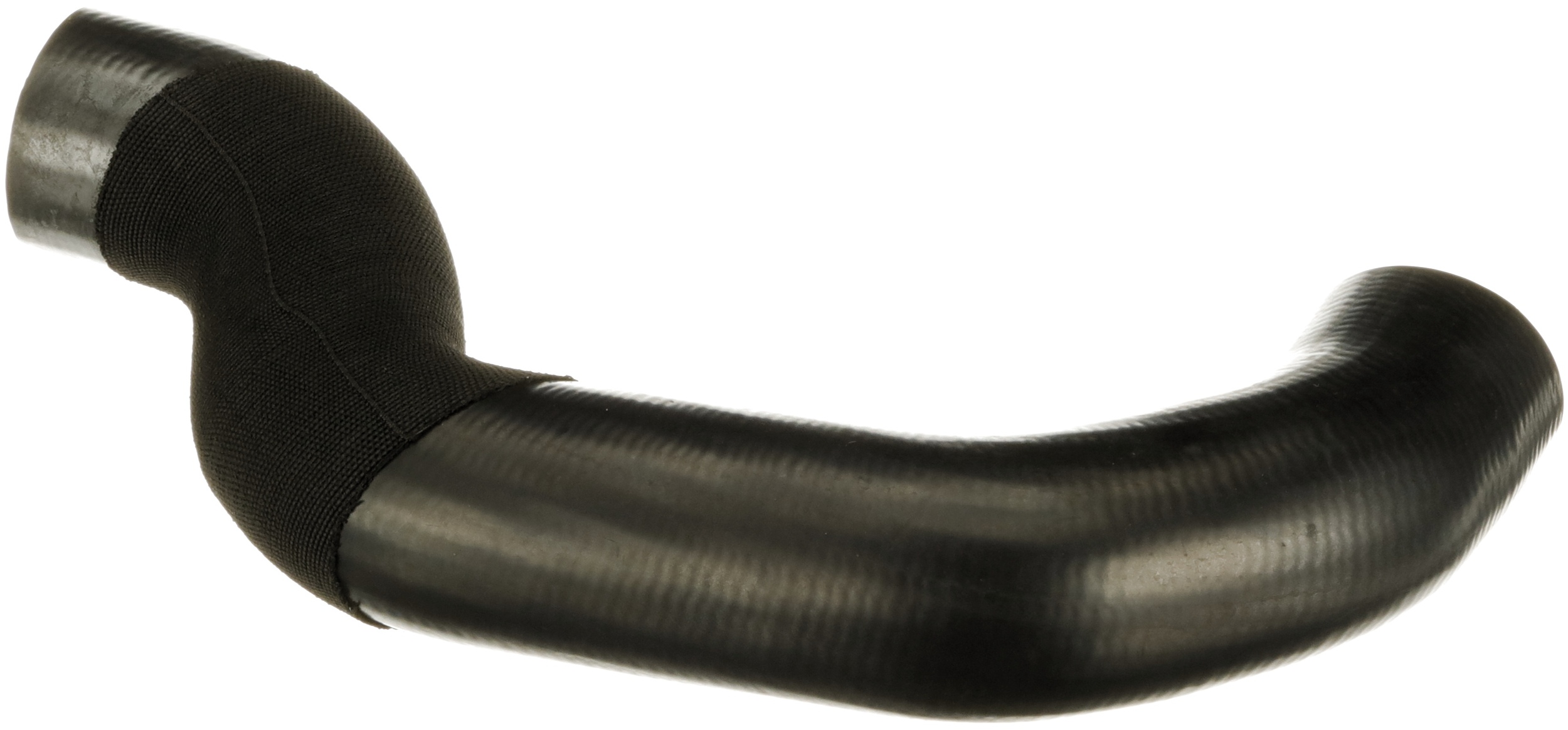 GATES 05-5744