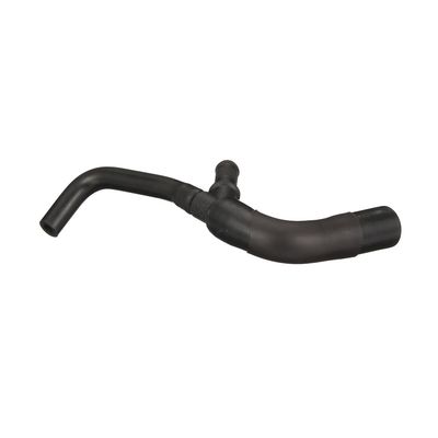 GATES EMH605 GATES EMH605