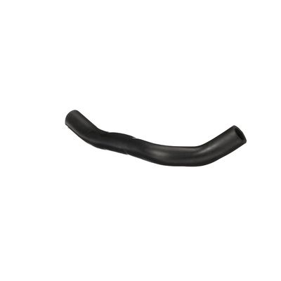 GATES EMH350 GATES EMH350