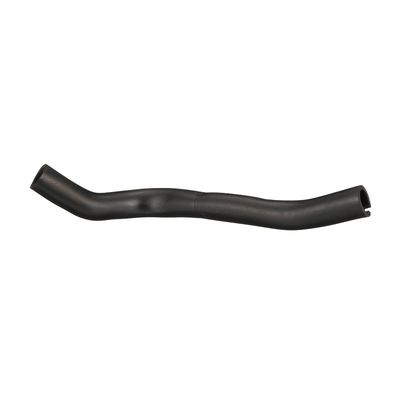 GATES EMH350 GATES EMH350
