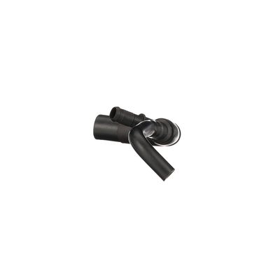 GATES EMH605 GATES EMH605