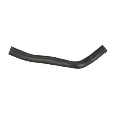 GATES EMH350 GATES EMH350