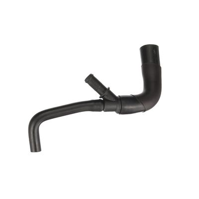 GATES EMH605 GATES EMH605