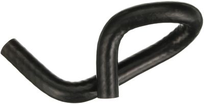 GATES MFL1110 GATES MFL1110