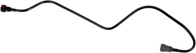 GATES MFL1195 GATES MFL1195