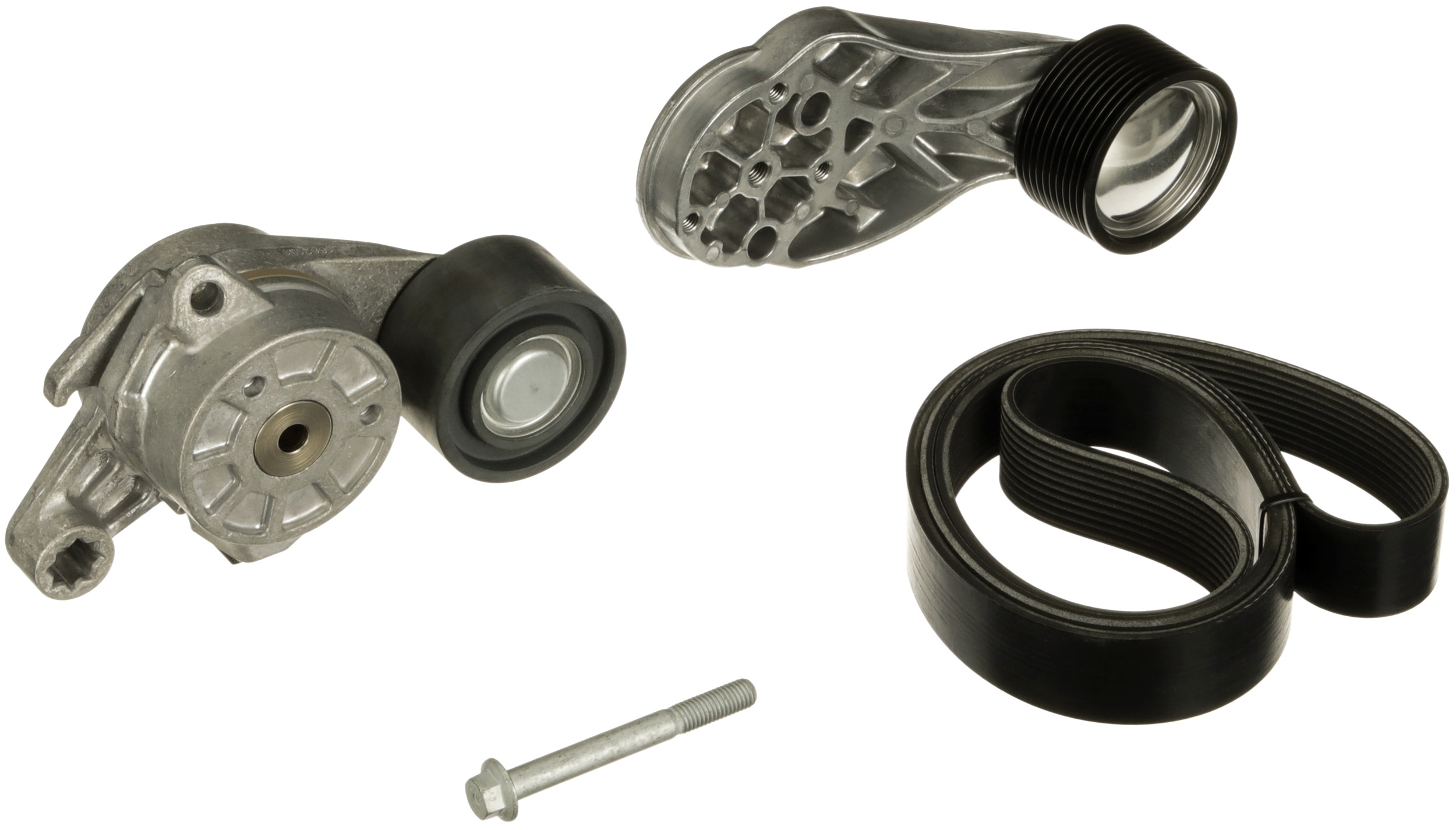 GATES K0510PK1445HD