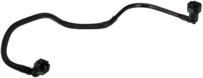 GATES MFL1340 GATES MFL1340