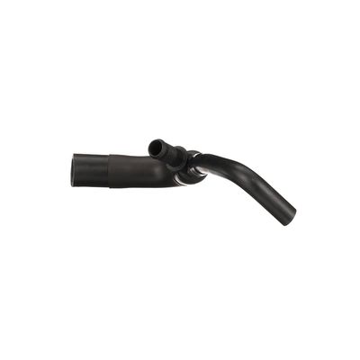 GATES EMH605 GATES EMH605