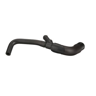 GATES EMH605 GATES EMH605