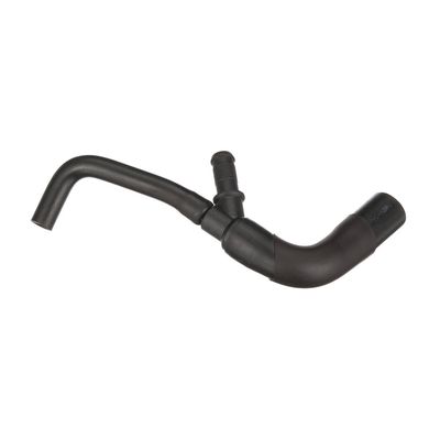 GATES EMH605 GATES EMH605