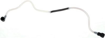 GATES MFL1048 GATES MFL1048