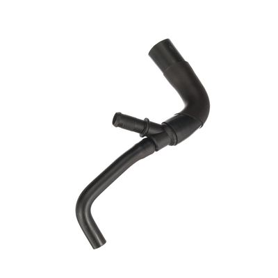GATES EMH605 GATES EMH605