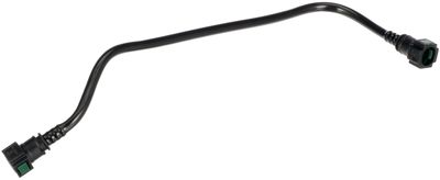 GATES MFL1288 GATES MFL1288