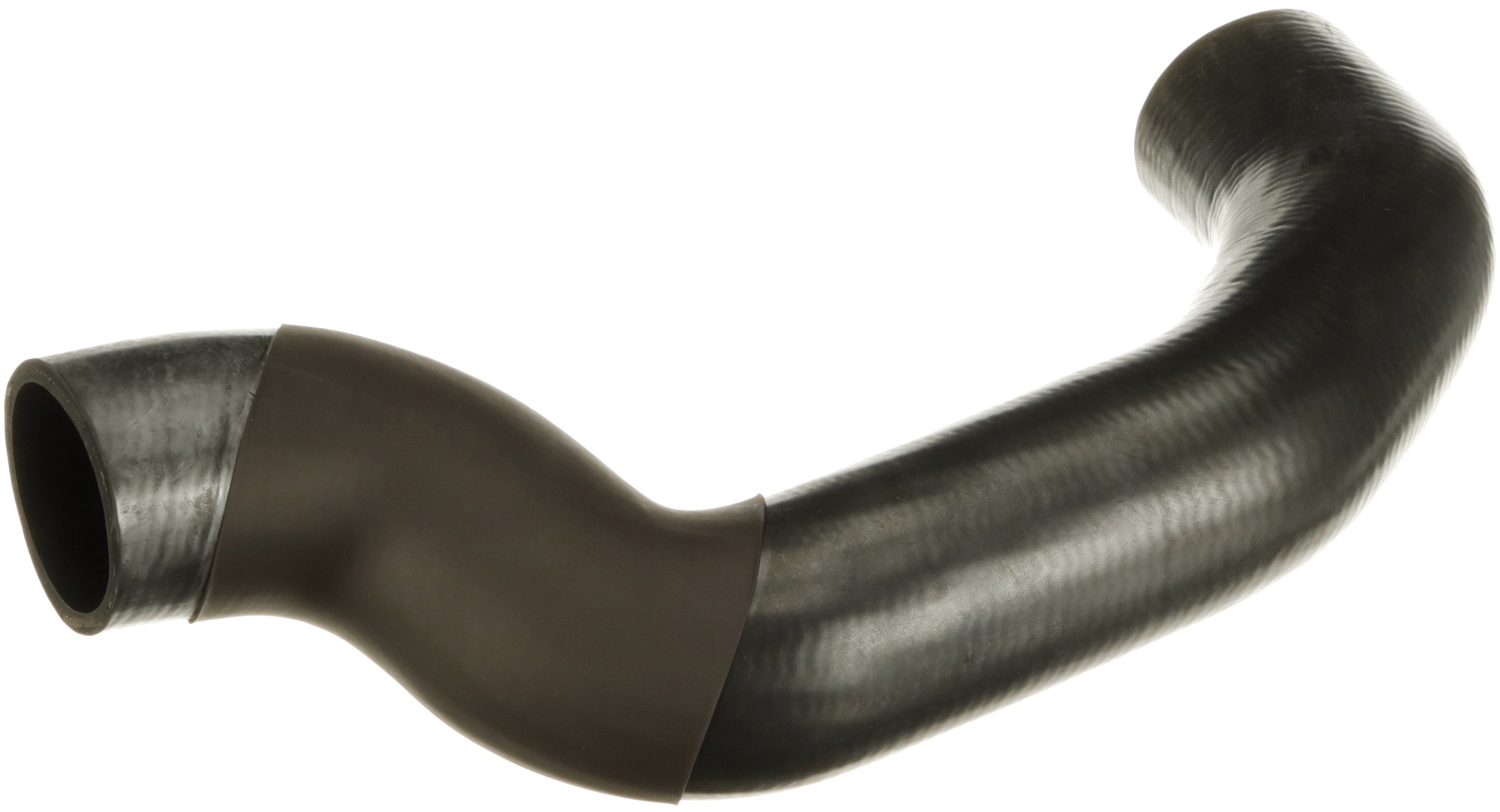 GATES 05-5739