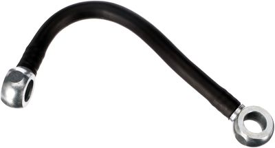 GATES MFL1287 GATES MFL1287