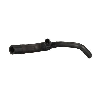 GATES EMH605 GATES EMH605