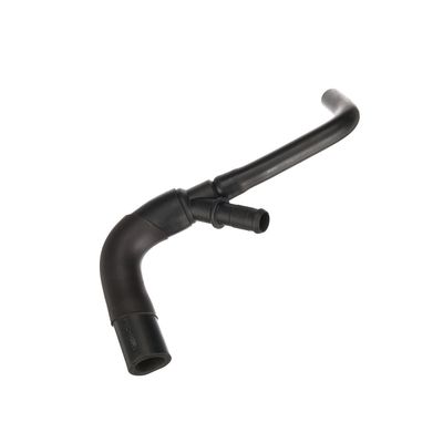 GATES EMH605 GATES EMH605