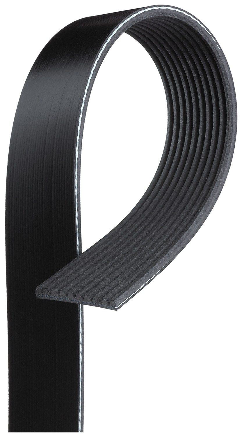 GATES 10PK1525HD