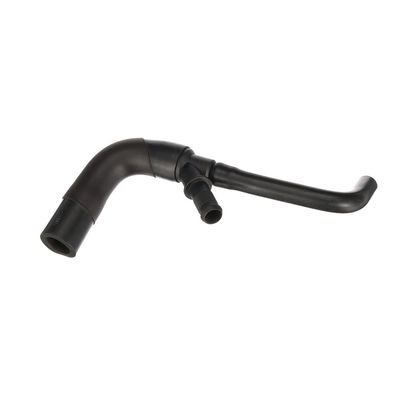 GATES EMH605 GATES EMH605