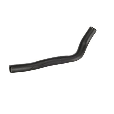 GATES EMH350 GATES EMH350