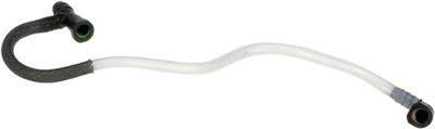 GATES MFL1062 GATES MFL1062