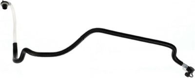 GATES MFL1170 GATES MFL1170