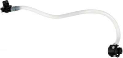 GATES MFL1172 GATES MFL1172