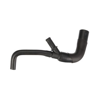 GATES EMH605 GATES EMH605
