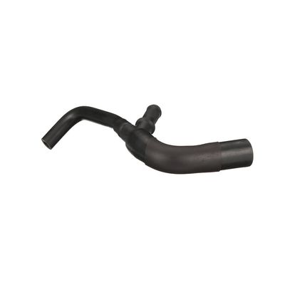 GATES EMH605 GATES EMH605
