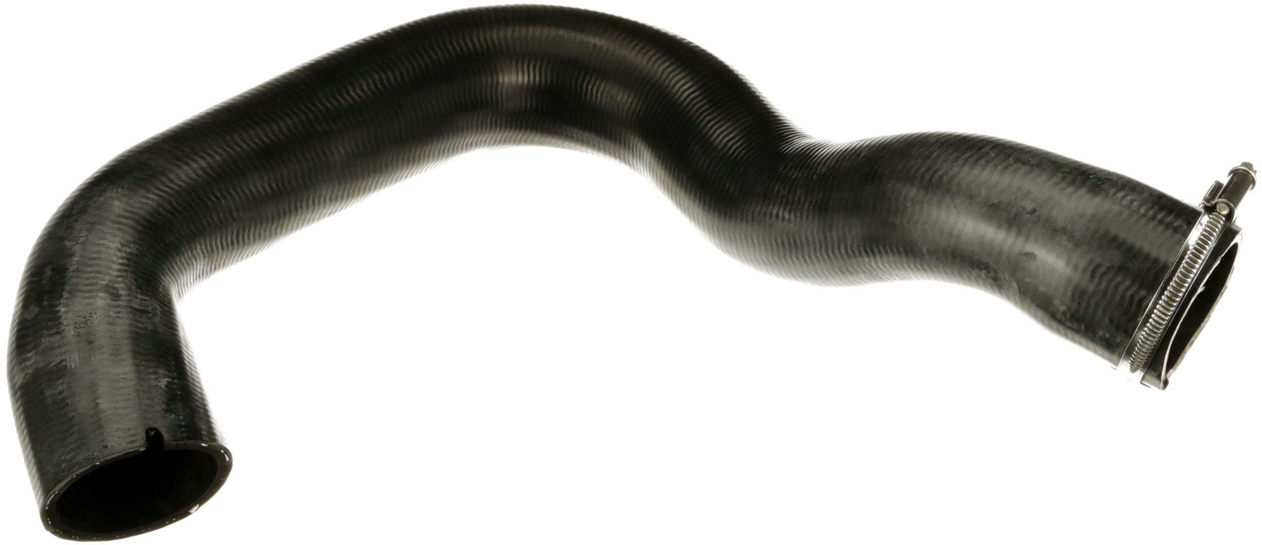 GATES 05-5666