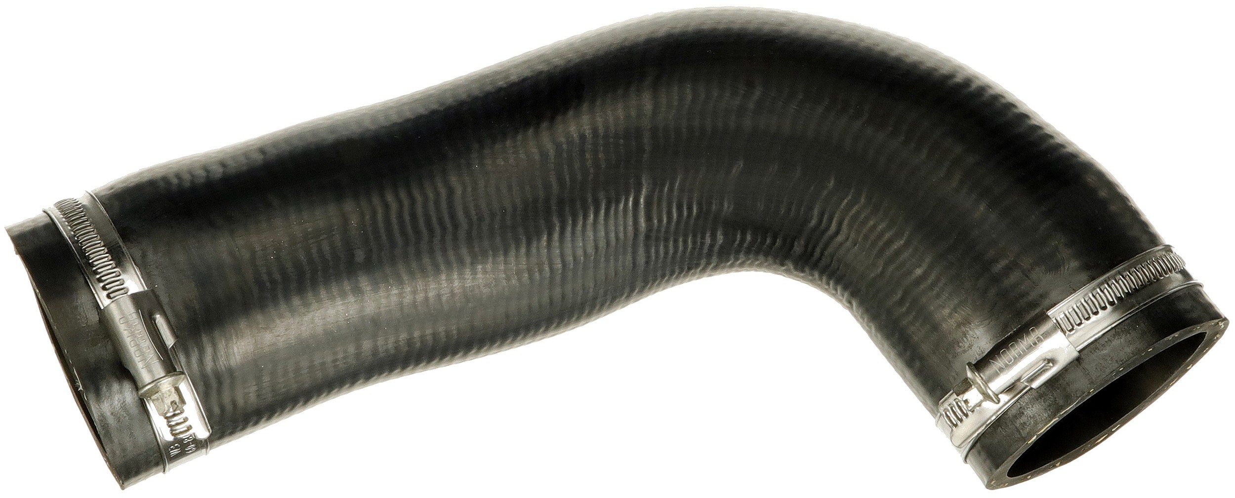 GATES 05-5843