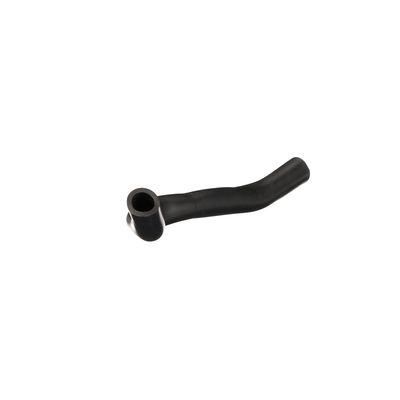GATES EMH350 GATES EMH350