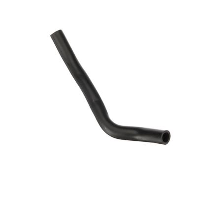 GATES EMH350 GATES EMH350