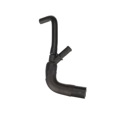 GATES EMH605 GATES EMH605