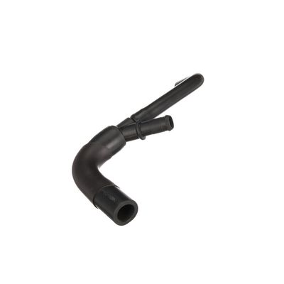 GATES EMH605 GATES EMH605