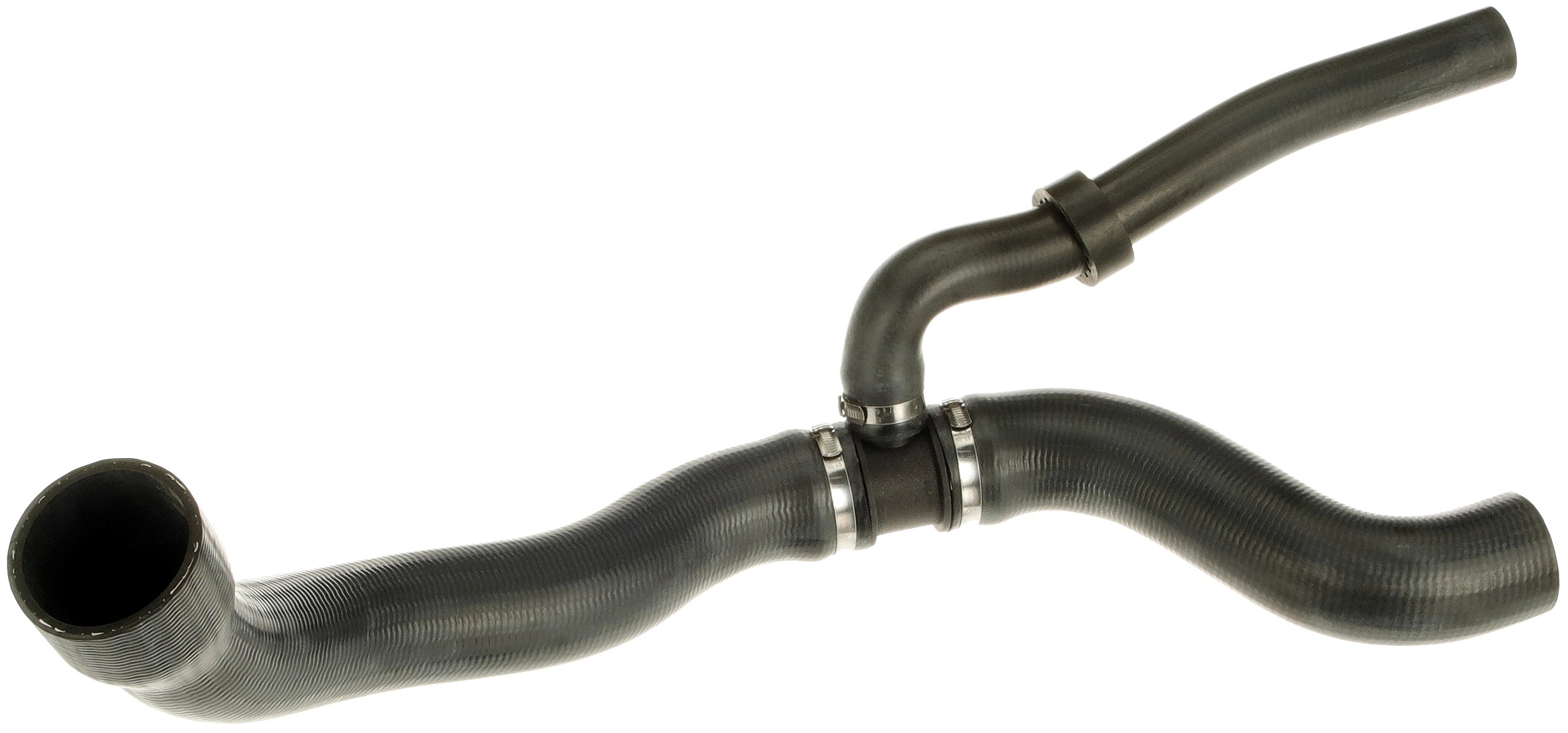 GATES 05-5838