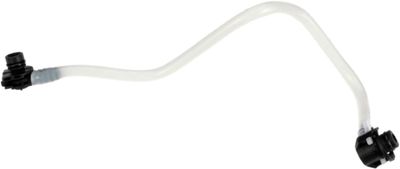 GATES MFL1147 GATES MFL1147