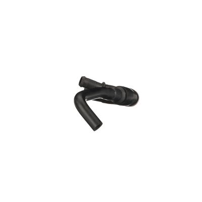 GATES EMH605 GATES EMH605