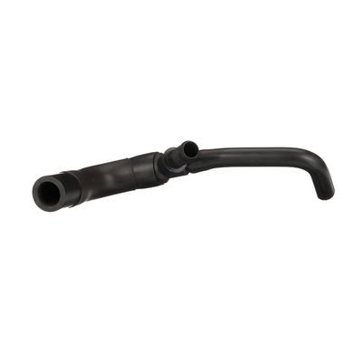 GATES EMH605 GATES EMH605